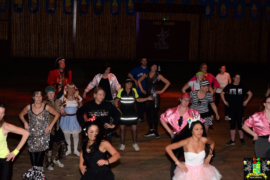 ../Images/Carnavals Zumba 2020 030.jpg